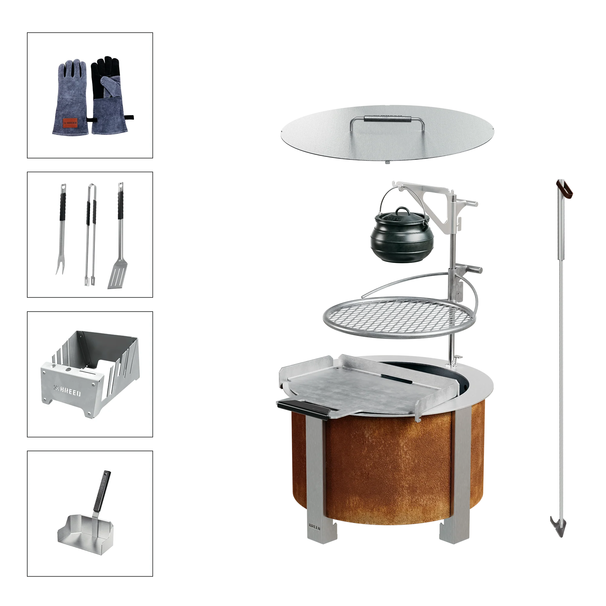 Product image 14