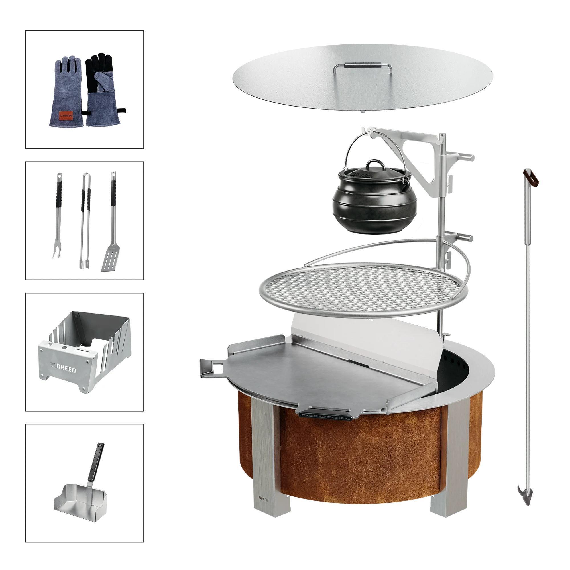 Product image 15