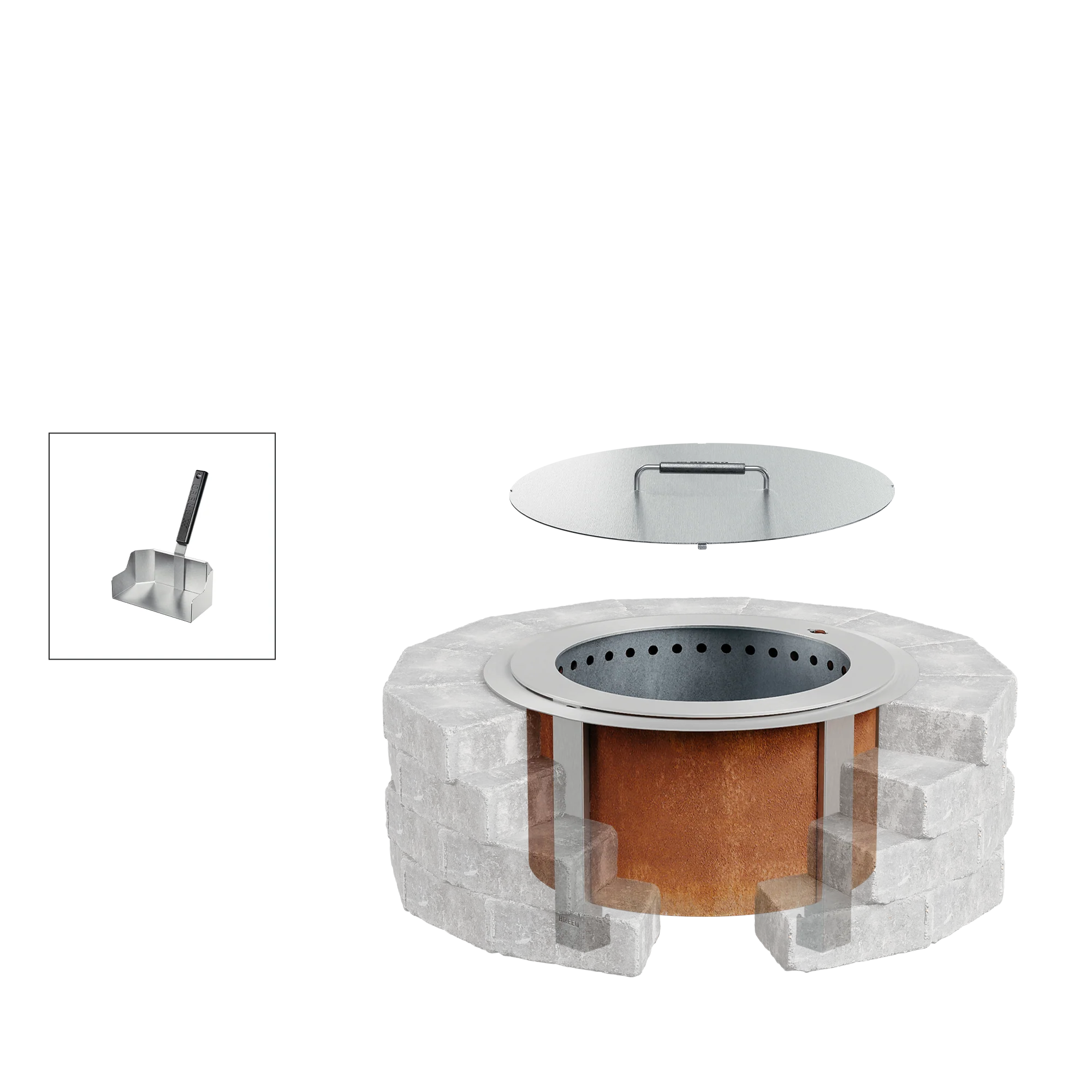 Product image 14