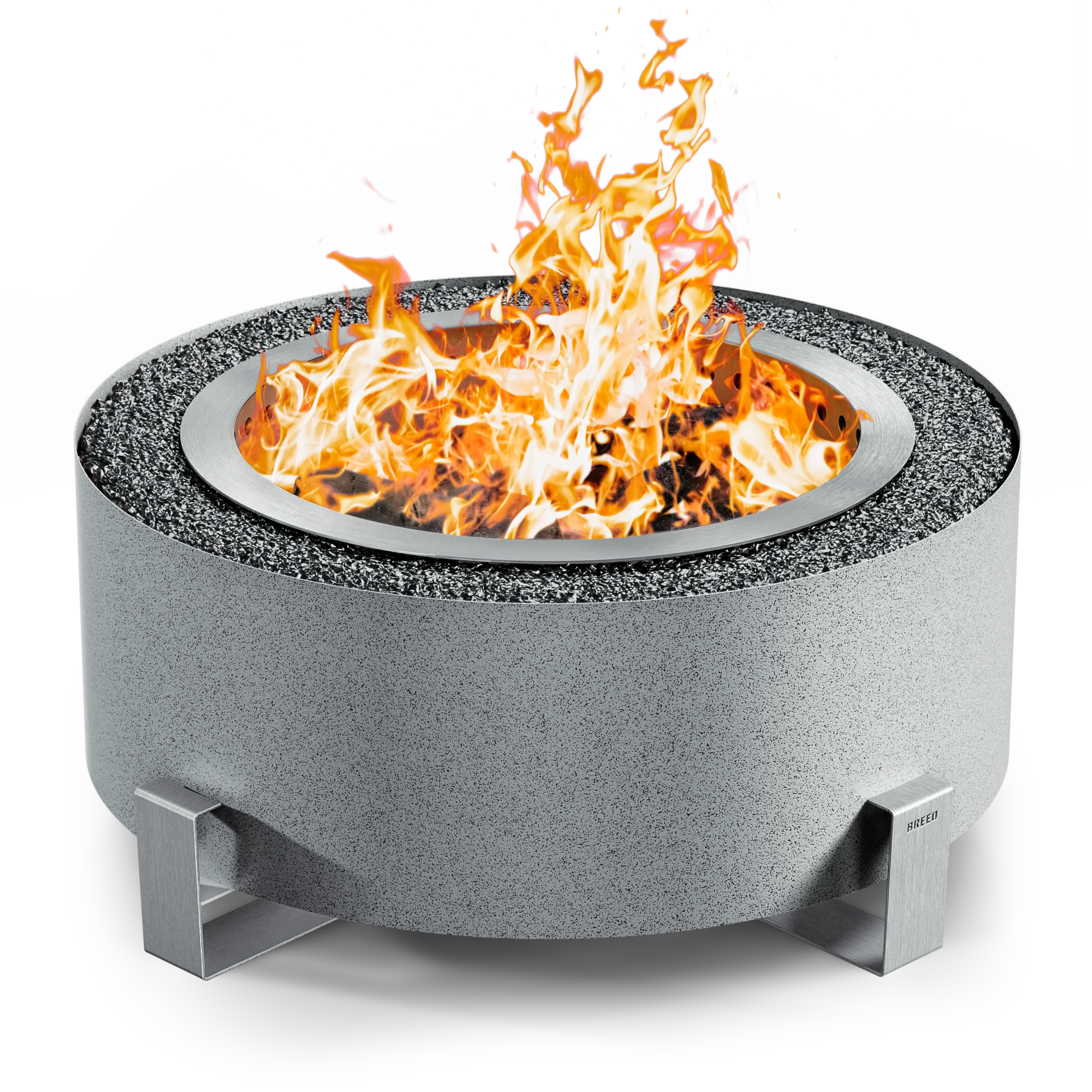 Product image 56
