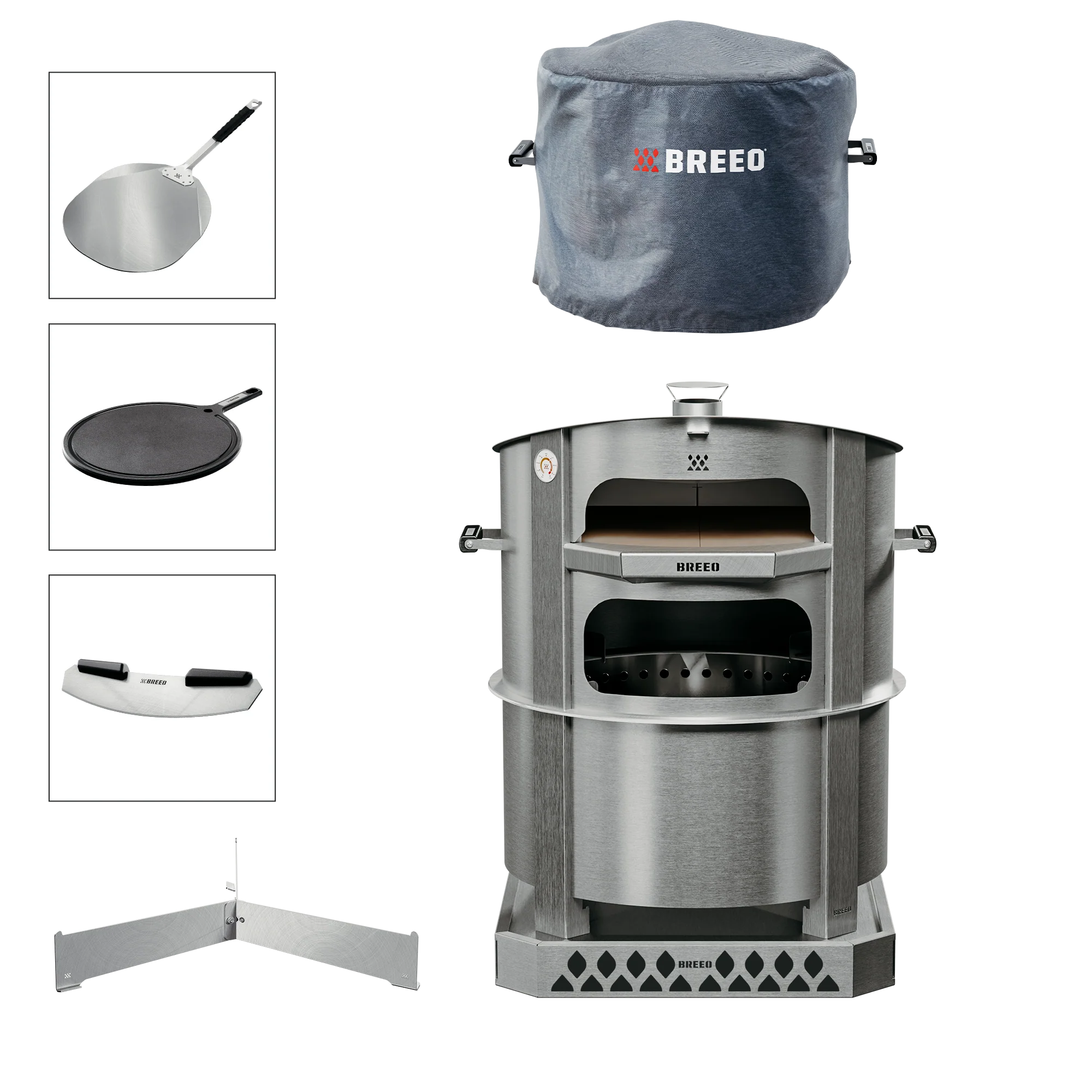 Product image 26