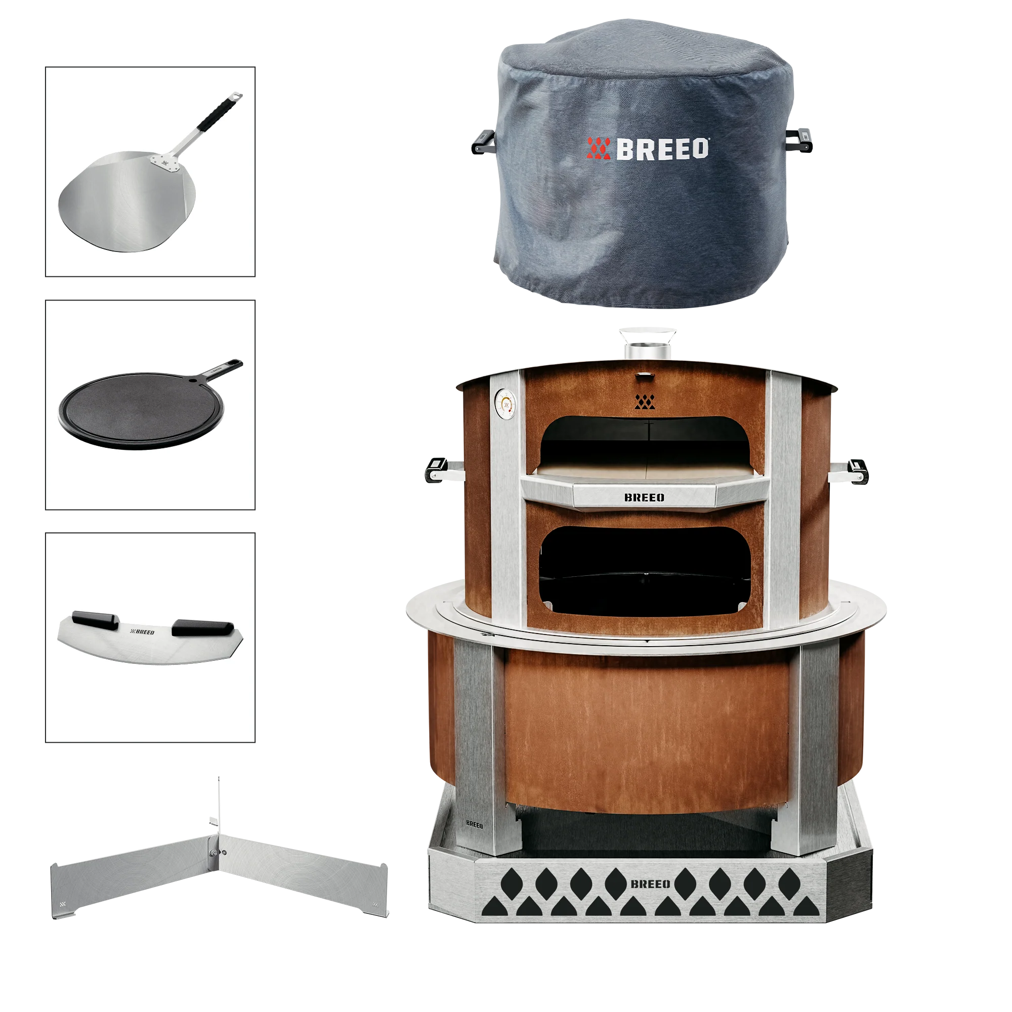 Product image 27