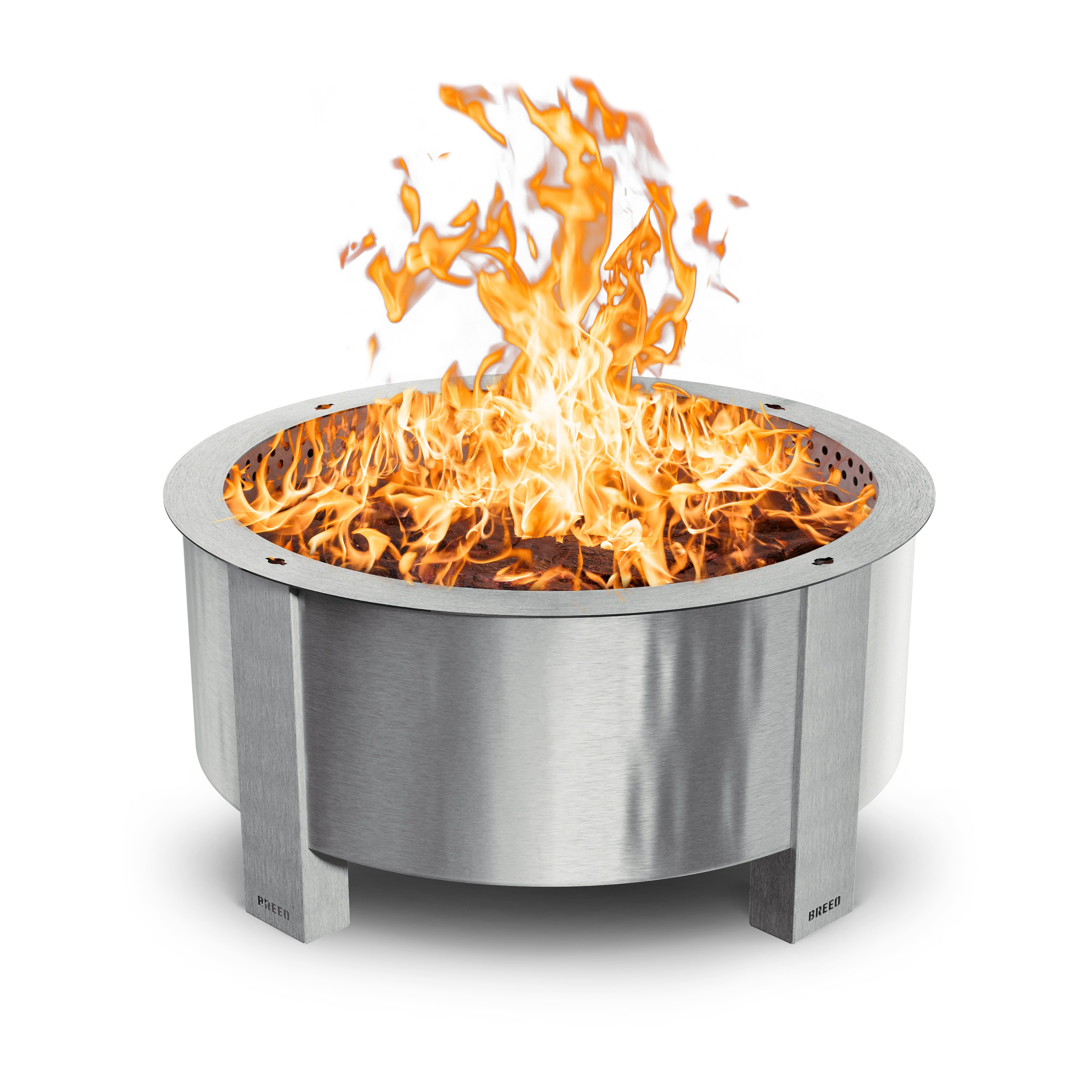Product image 70