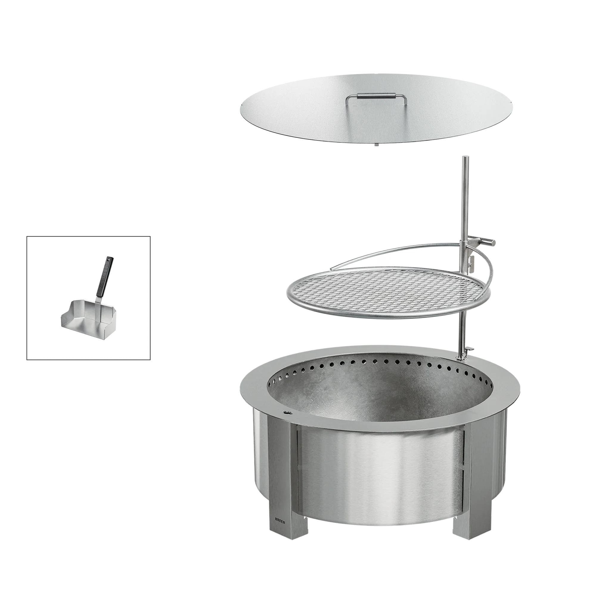 Product image 15