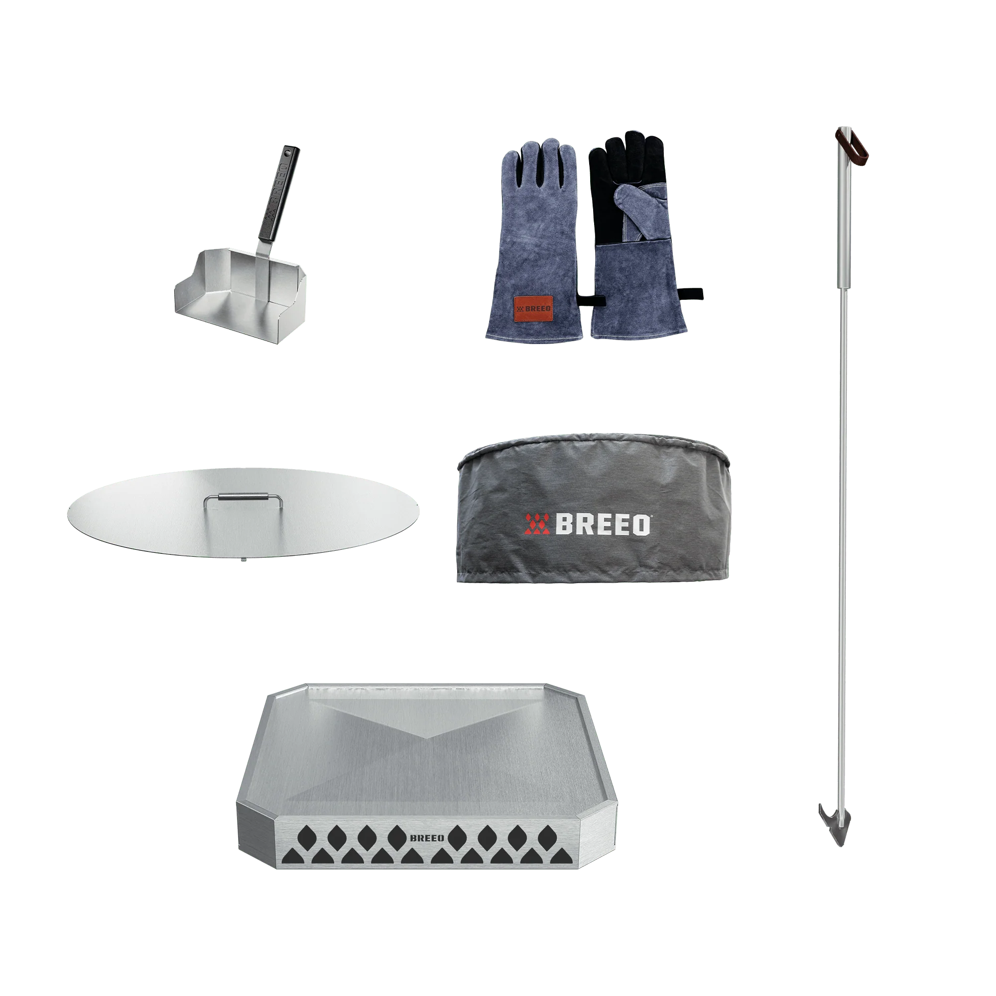 US Sale List (alt: no subscription items)
