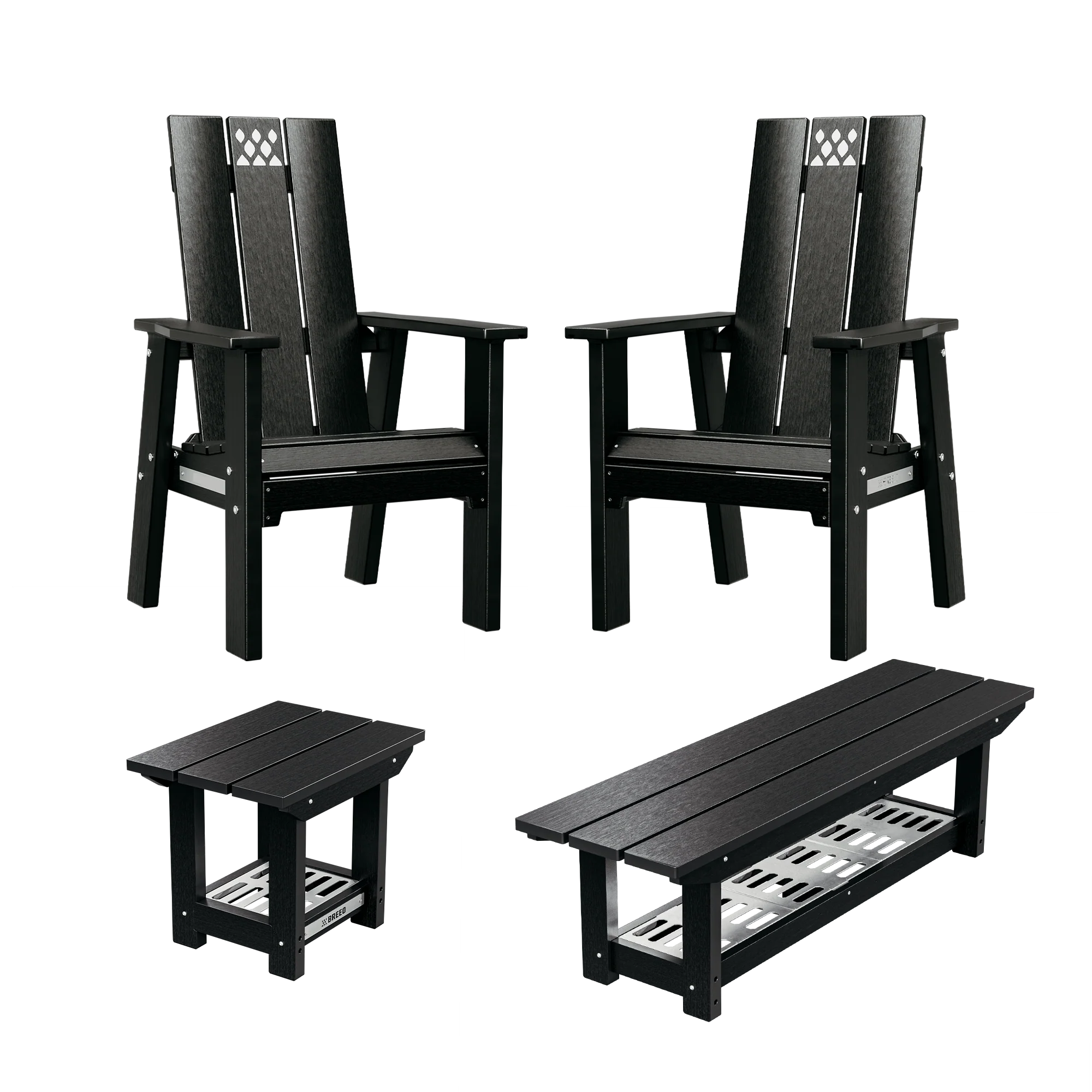 Featured Furniture