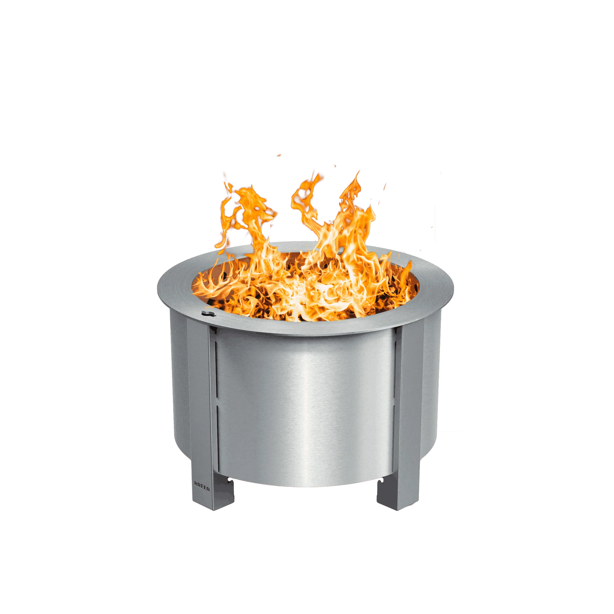 Product image 54
