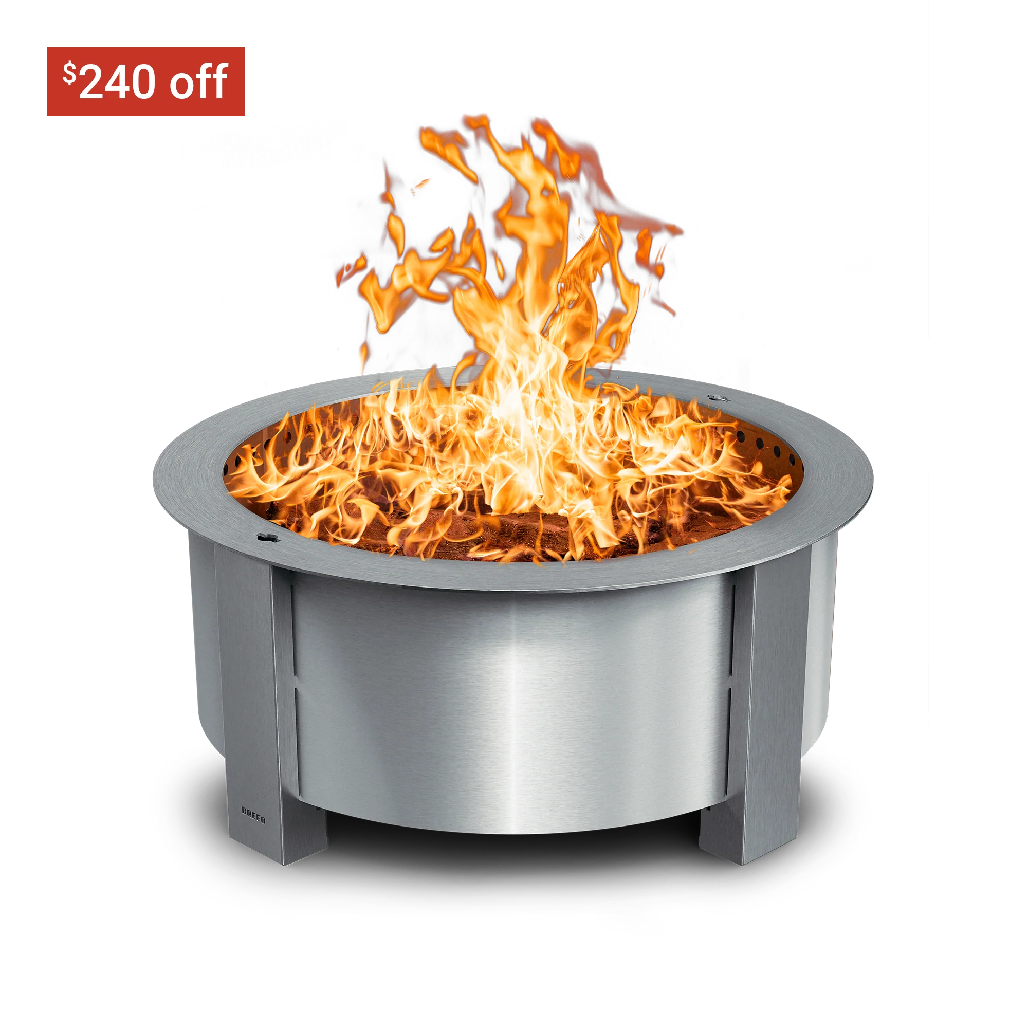 Product image 58