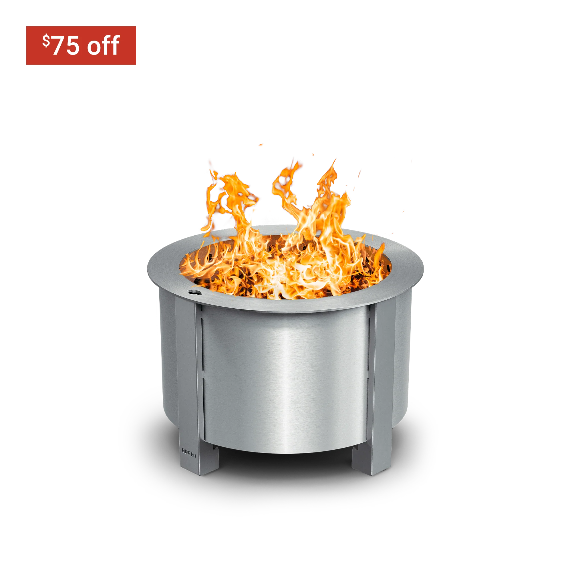 Product image 62