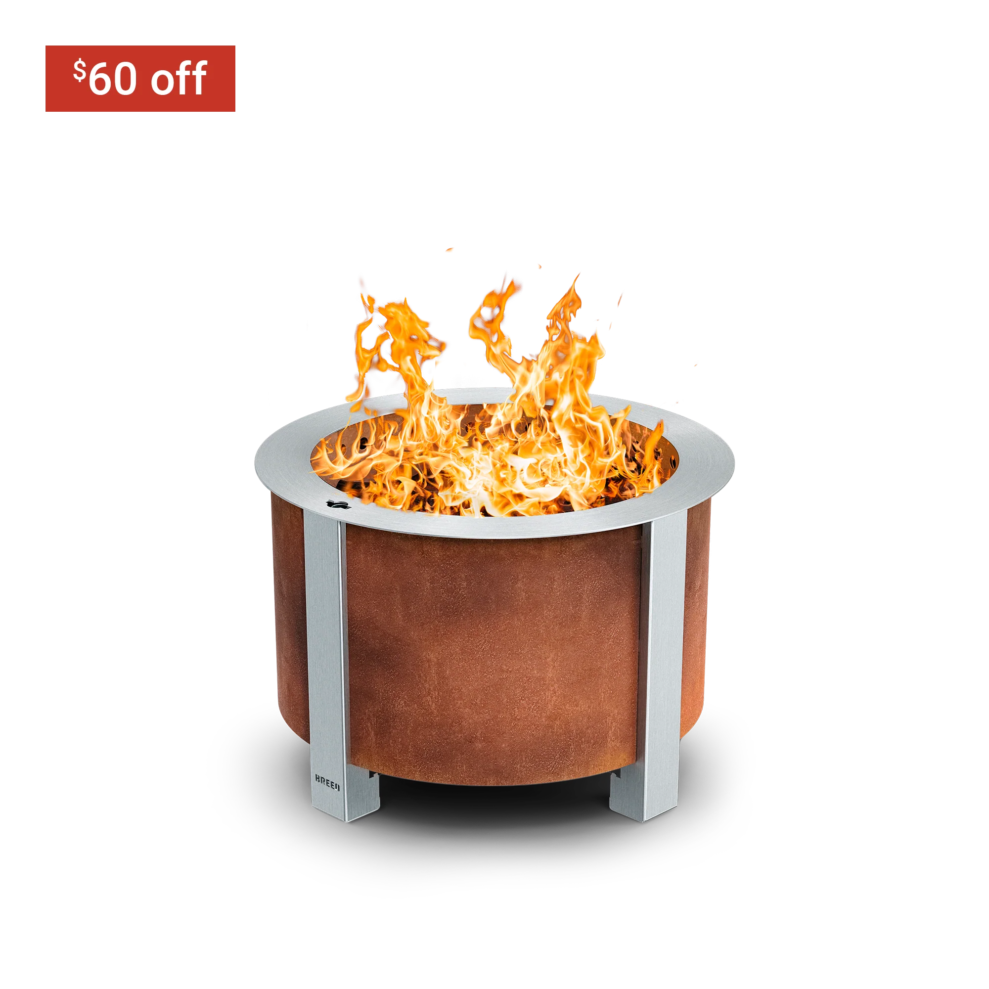 Product image 63