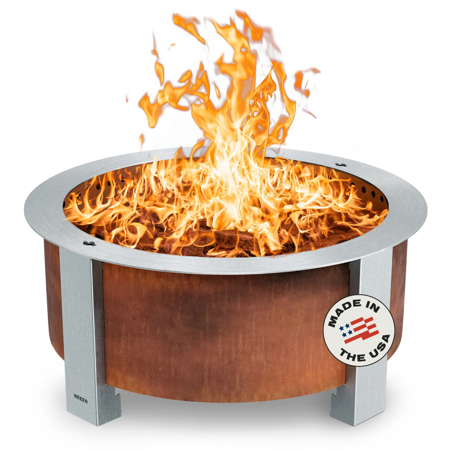 Product image 72