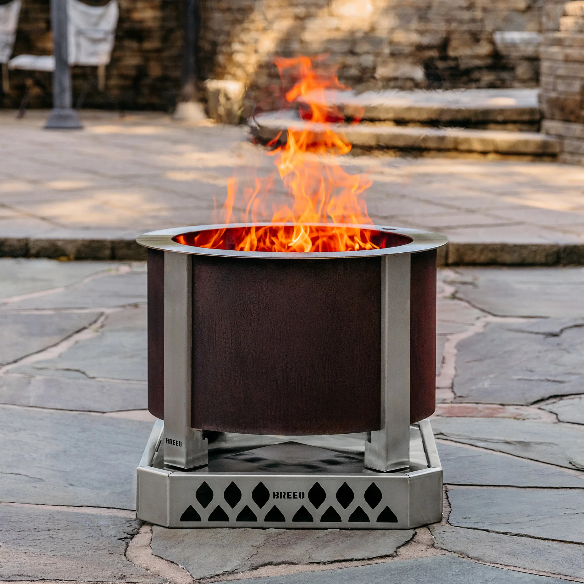Product image 78
