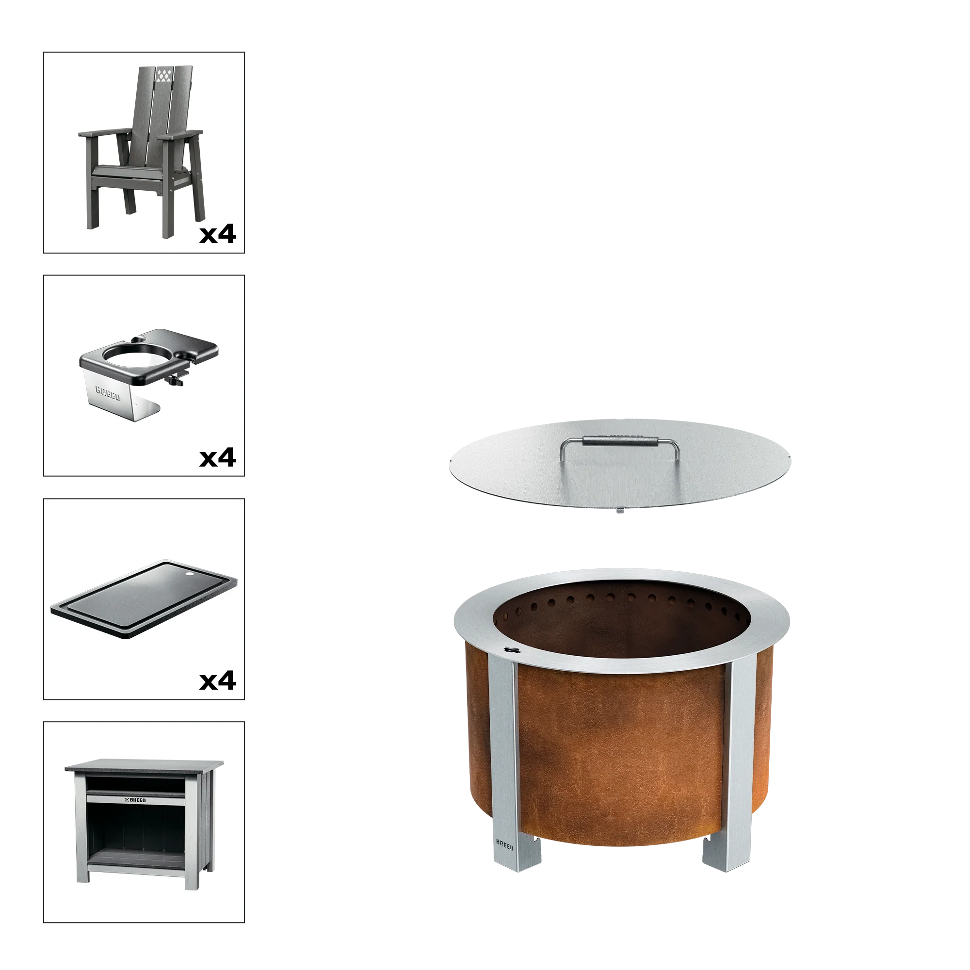 Product image 17