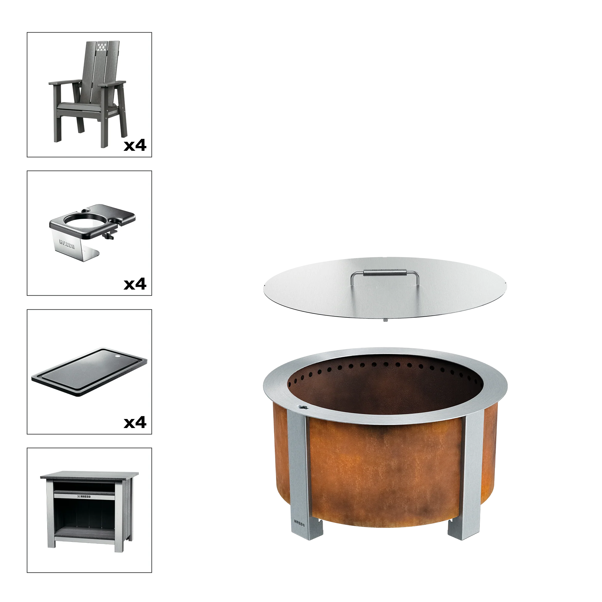 Product image 24