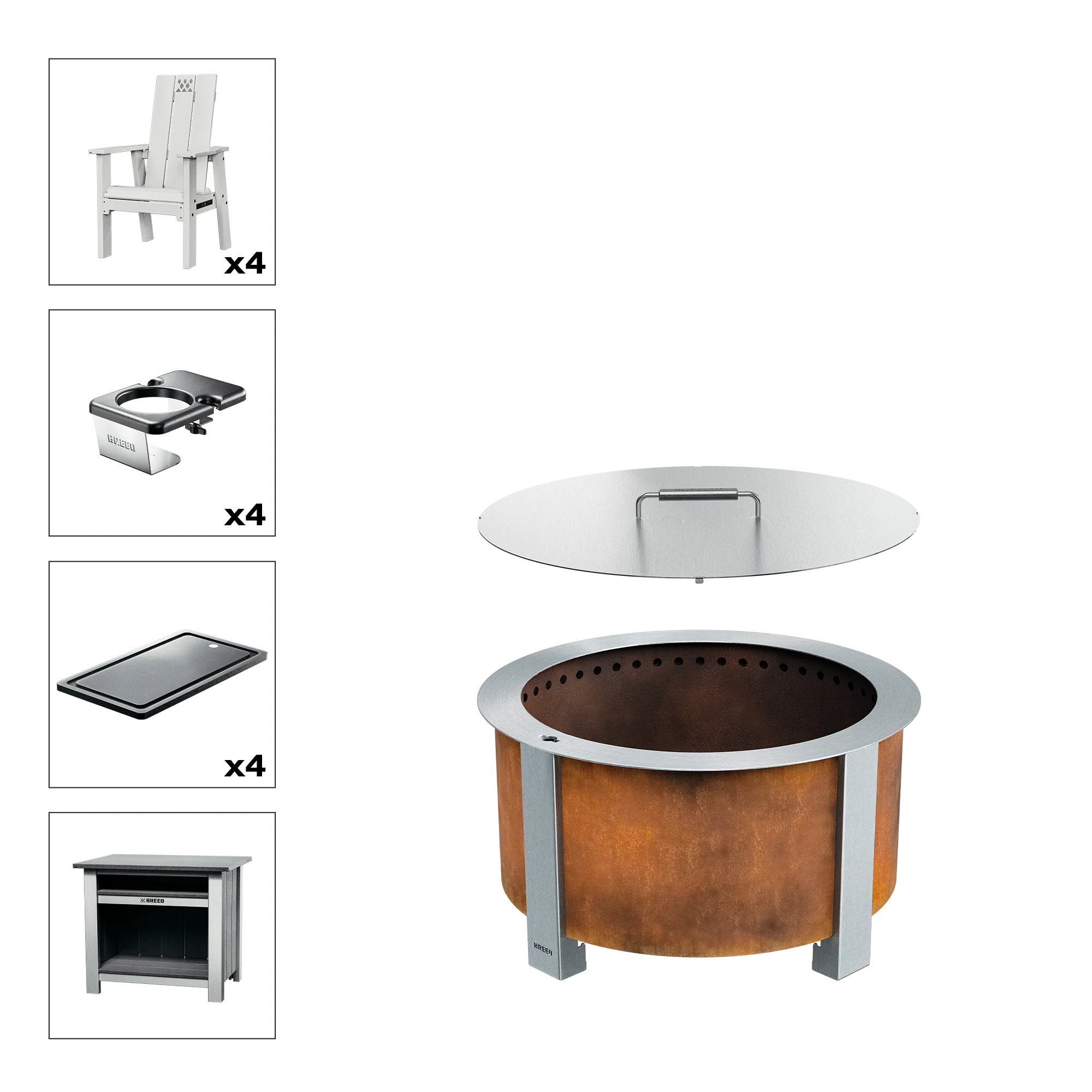 Product image 25