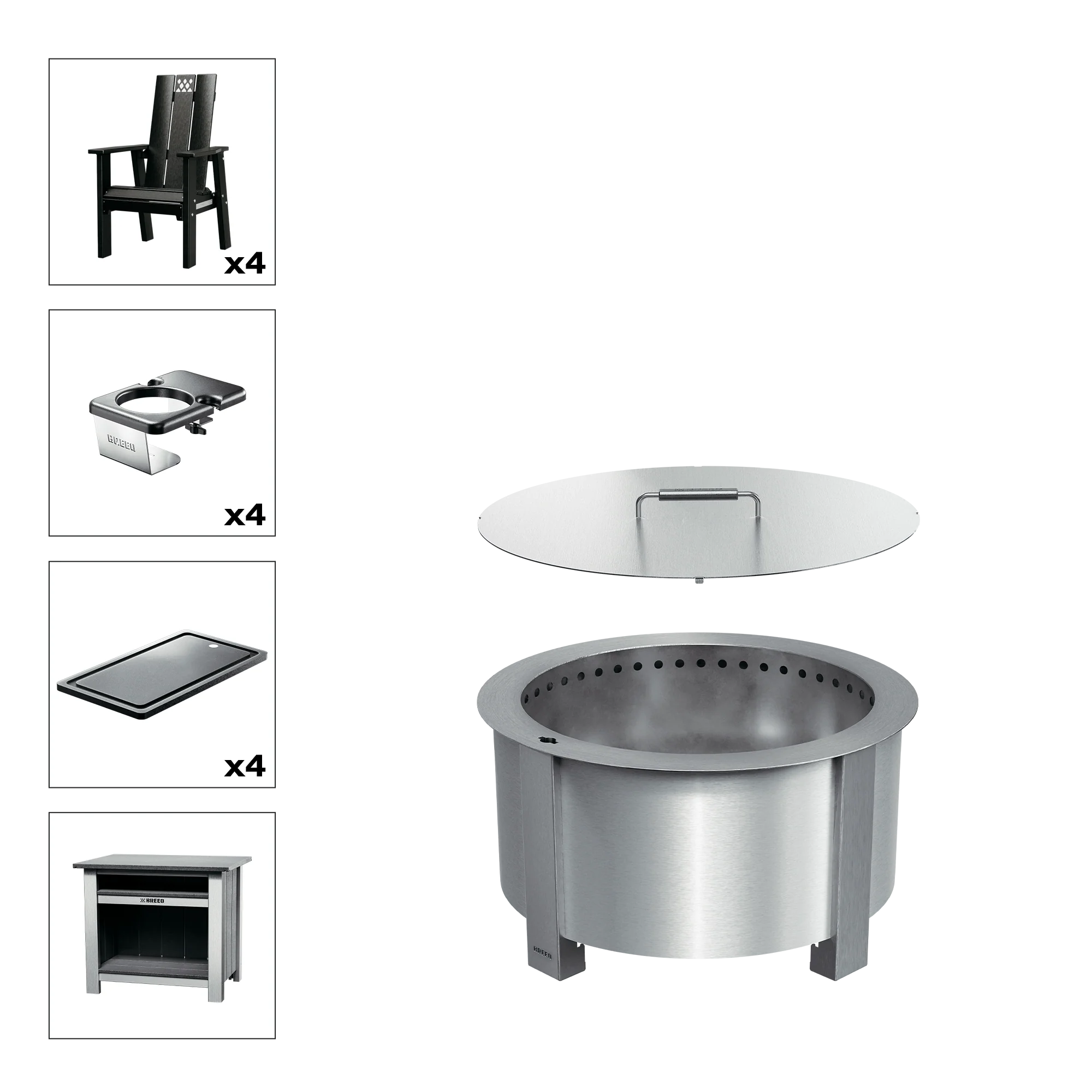 Product image 29