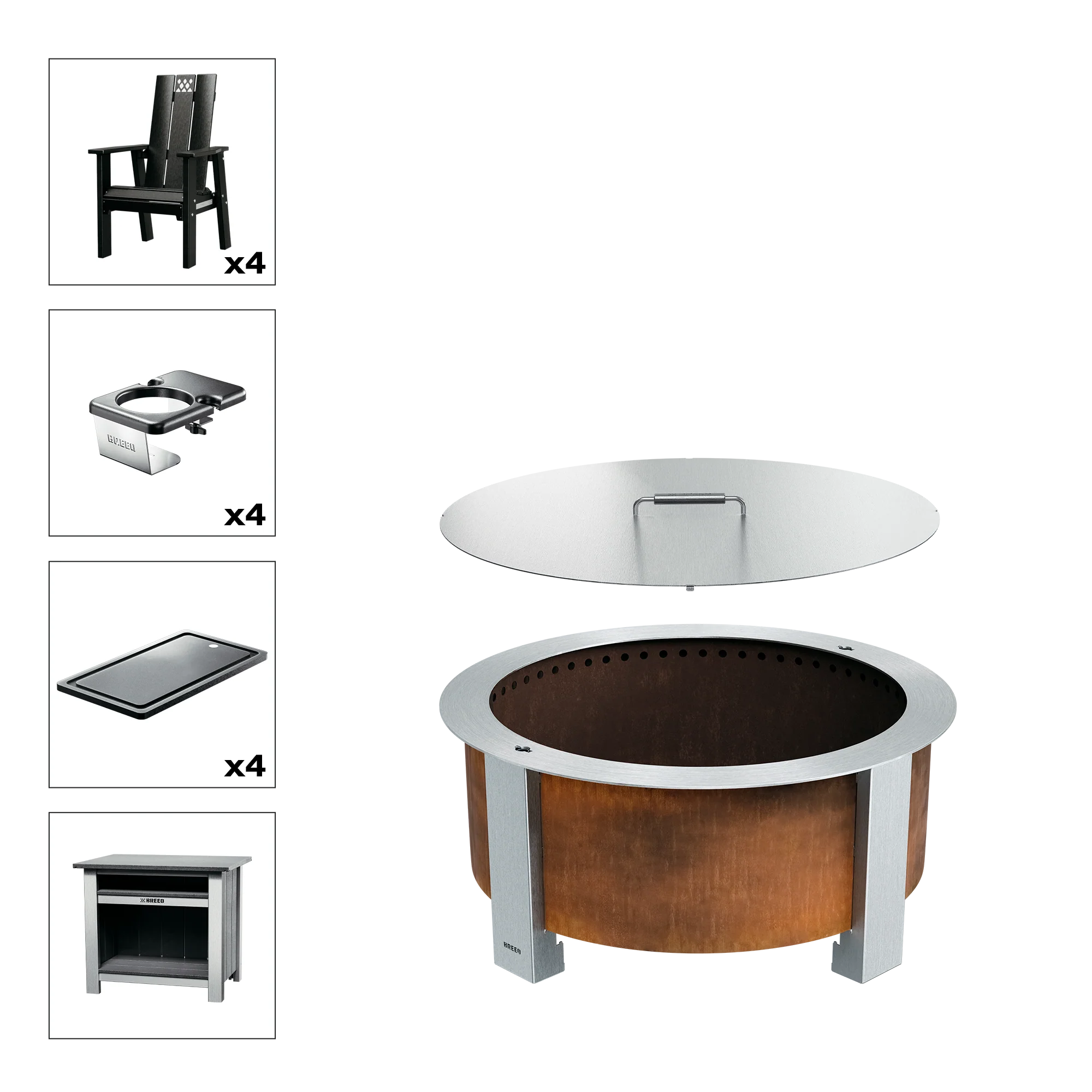 Product image 31