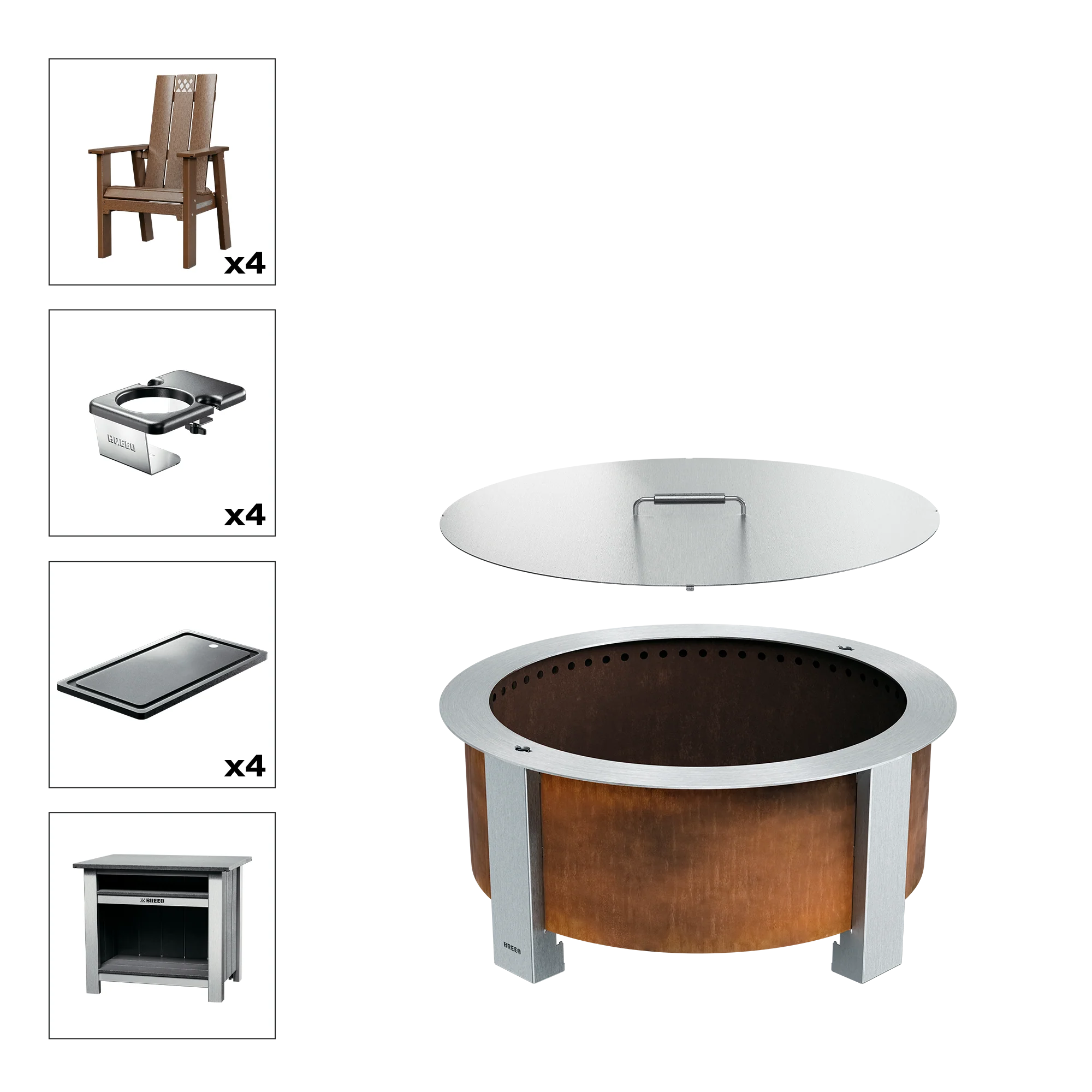 Product image 34