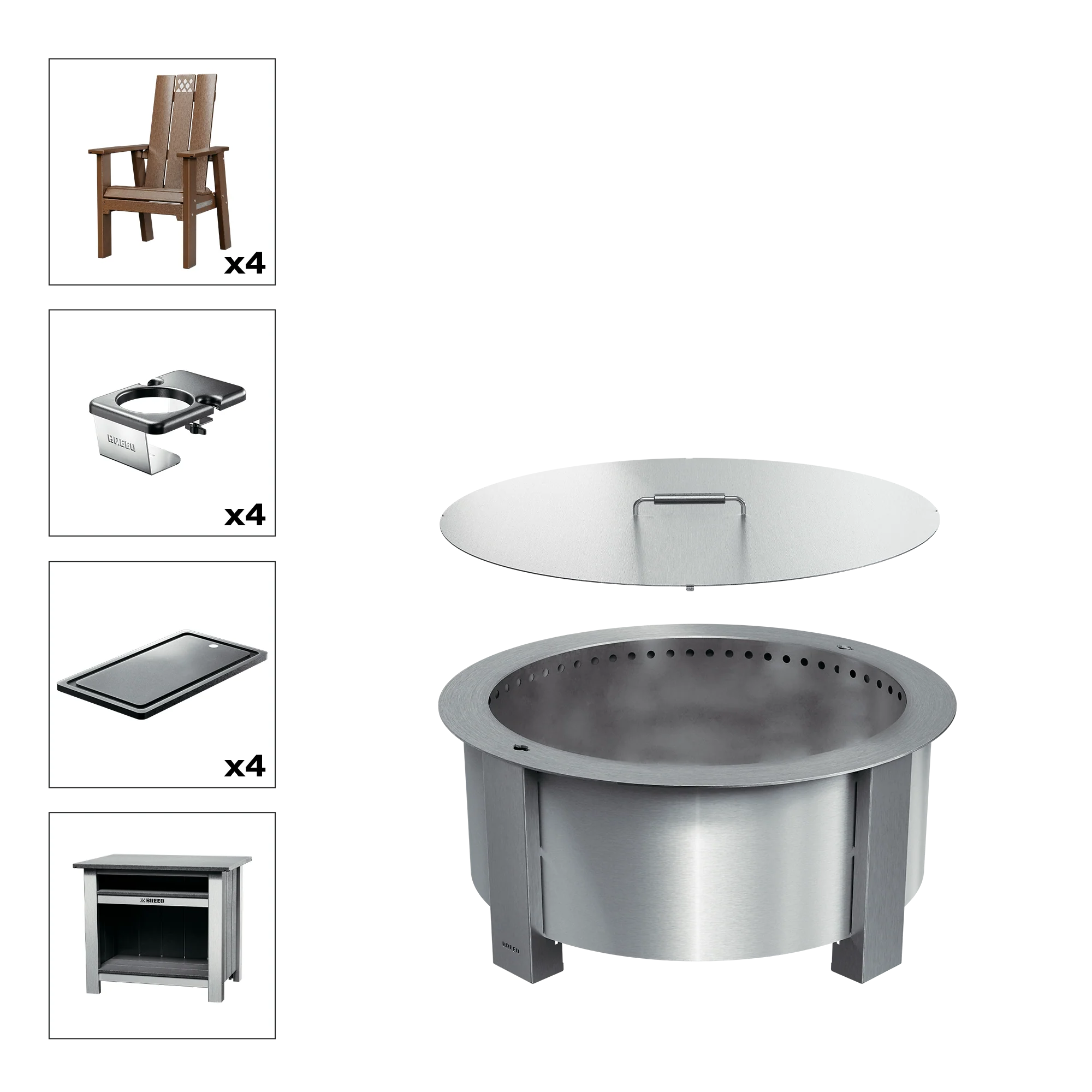 Product image 38